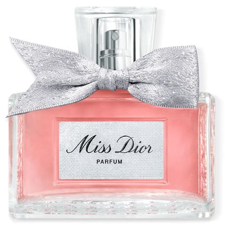 miss dior beauty|Miss Dior cheapest price.